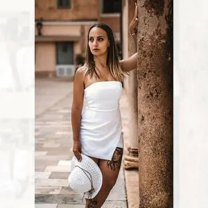 Noorish Ur Perfection OnlyFans Leaked Free Thumbnail Picture - #ycARi31yPW