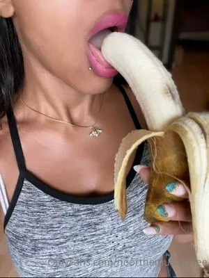 Noorthemuslimfree OnlyFans Leaked Free Thumbnail Picture - #3q47Pznt9D