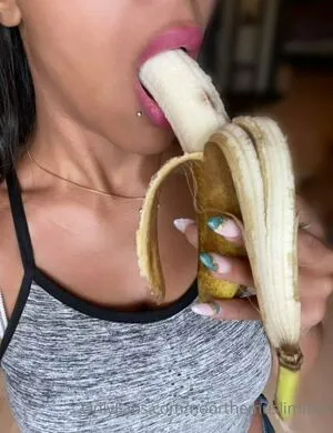Noorthemuslimfree OnlyFans Leaked Free Thumbnail Picture - #4TlZR7Qjlv