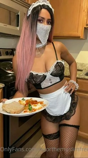 Noorthemuslimfree OnlyFans Leaked Free Thumbnail Picture - #Kns3VrgOaF