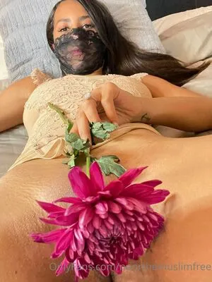 Noorthemuslimfree OnlyFans Leaked Free Thumbnail Picture - #NRS8cCHZPV