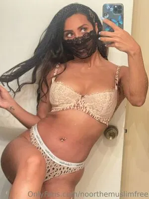 Noorthemuslimfree OnlyFans Leaked Free Thumbnail Picture - #TLMrJ9ngqW