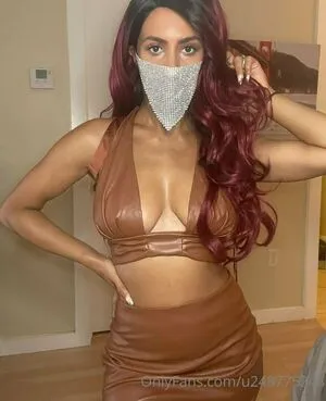 Noorthemuslimfree OnlyFans Leaked Free Thumbnail Picture - #b7IgpDkuK1