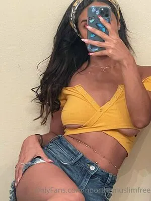 Noorthemuslimfree OnlyFans Leaked Free Thumbnail Picture - #dVTQPYLTK4