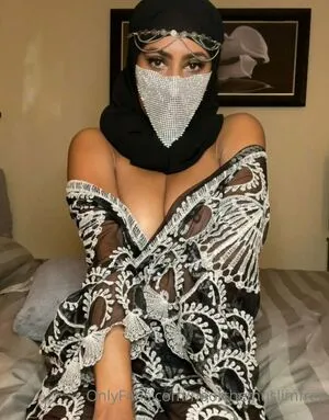 Noorthemuslimfree OnlyFans Leaked Free Thumbnail Picture - #iuV2AOQBPh