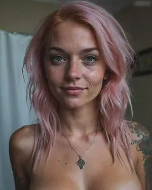 Noortje Art OnlyFans Leaked Free Thumbnail Picture - #EPC2fU8eKa