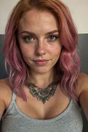 Noortje Art OnlyFans Leaked Free Thumbnail Picture - #YDhldHhP73