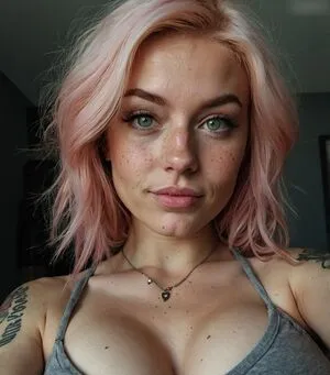 Noortje Art OnlyFans Leaked Free Thumbnail Picture - #bESPEX36ze