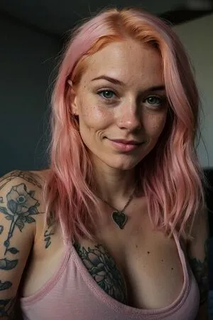 Noortje Art OnlyFans Leaked Free Thumbnail Picture - #qX7YqBsaZw
