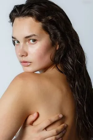 Noortje Haak OnlyFans Leaked Free Thumbnail Picture - #1JzjePKMMM