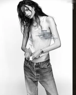 Noortje Haak OnlyFans Leaked Free Thumbnail Picture - #GqZj38GRpt