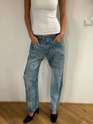 Noortje Haak OnlyFans Leaked Free Thumbnail Picture - #PQUSZwirJ5