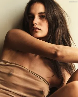 Noortje Haak OnlyFans Leaked Free Thumbnail Picture - #siNaDcqugS