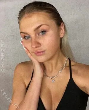Noorvoet OnlyFans Leaked Free Thumbnail Picture - #PW6YuBm98L