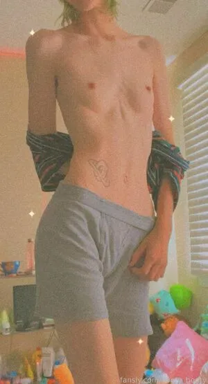 Nooty Booty OnlyFans Leaked Free Thumbnail Picture - #13q8tqPqhy