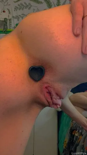 Nooty Booty OnlyFans Leaked Free Thumbnail Picture - #72hRjX2ugB