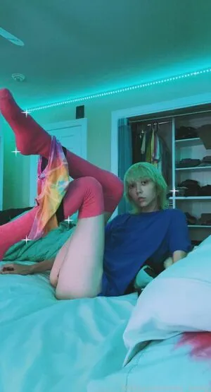 Nooty Booty OnlyFans Leaked Free Thumbnail Picture - #8oeRKLOsTb