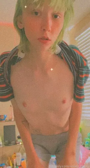 Nooty Booty OnlyFans Leaked Free Thumbnail Picture - #9WDvyV5uBn