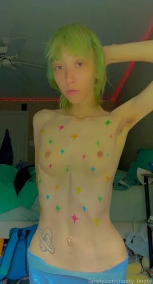 Nooty Booty OnlyFans Leaked Free Thumbnail Picture - #HTBU1w7dDn