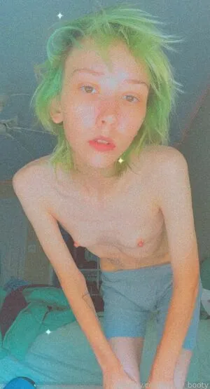 Nooty Booty OnlyFans Leaked Free Thumbnail Picture - #LwB8glbO4V