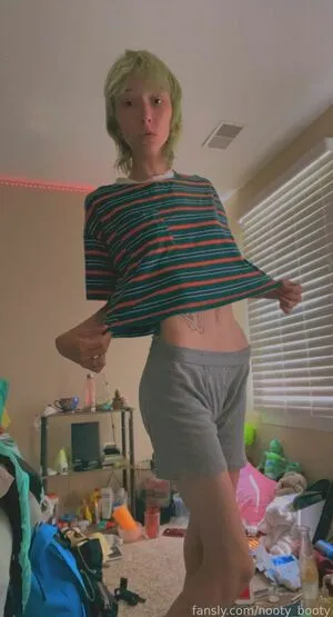 Nooty Booty OnlyFans Leaked Free Thumbnail Picture - #fOqAQmOEle