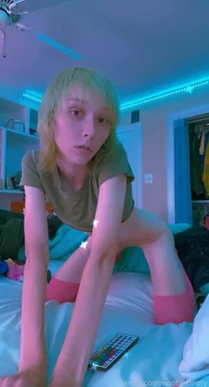 Nooty Booty OnlyFans Leaked Free Thumbnail Picture - #kvHIAxlr2f