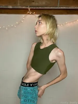 Nooty Booty OnlyFans Leaked Free Thumbnail Picture - #owpCCVrc4S