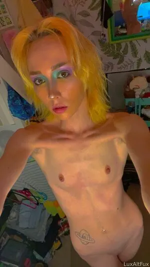Nooty Booty OnlyFans Leaked Free Thumbnail Picture - #u1YMV0p5gd