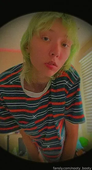 Nooty Booty OnlyFans Leaked Free Thumbnail Picture - #yOFUWxYI9H