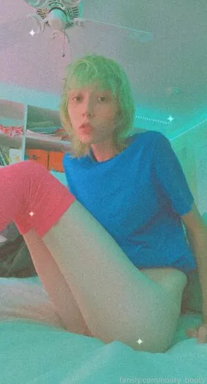 Nooty Booty OnlyFans Leaked Free Thumbnail Picture - #ymUKY4hs2f