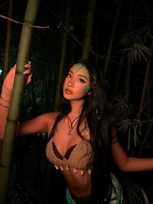 Nopearii OnlyFans Leaked Free Thumbnail Picture - #0DiOqP0VXb