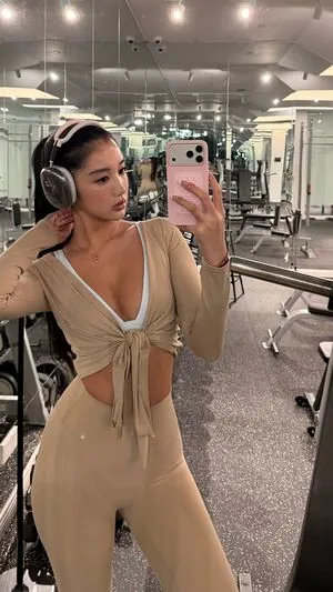 Nopearii OnlyFans Leaked Free Thumbnail Picture - #0eOGViMUFP