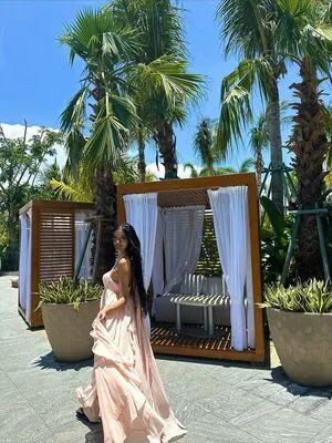 Nopearii OnlyFans Leaked Free Thumbnail Picture - #1BztCorXQY