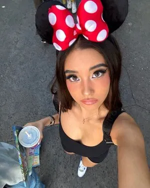 Nopearii OnlyFans Leaked Free Thumbnail Picture - #266lhTqfH1