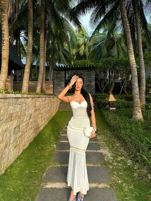 Nopearii OnlyFans Leaked Free Thumbnail Picture - #2M0rT16Vft