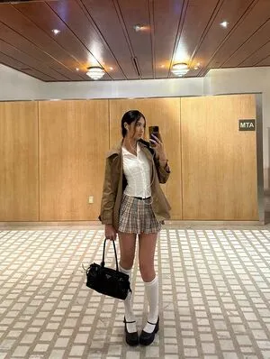 Nopearii OnlyFans Leaked Free Thumbnail Picture - #2qnfYkE7HY