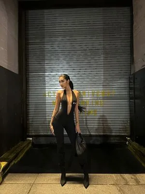 Nopearii OnlyFans Leaked Free Thumbnail Picture - #3ehPsse6Fx