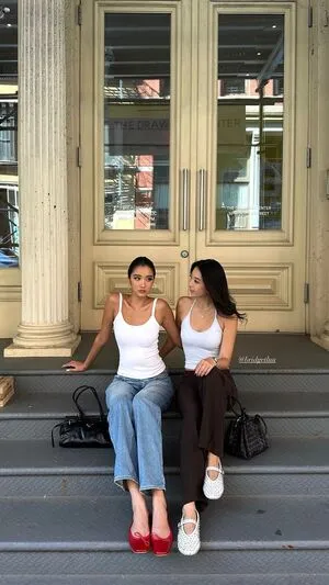 Nopearii OnlyFans Leaked Free Thumbnail Picture - #3uuOMha1v2