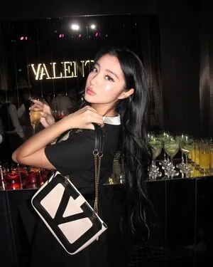 Nopearii OnlyFans Leaked Free Thumbnail Picture - #4FNOkWp3NL