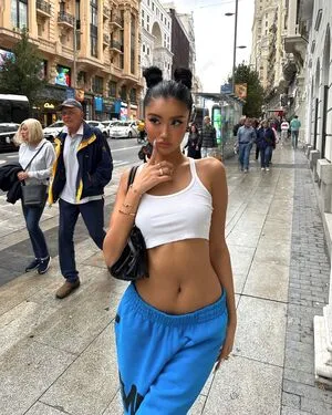 Nopearii OnlyFans Leaked Free Thumbnail Picture - #4XKAKmppeQ