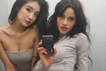 Nopearii OnlyFans Leaked Free Thumbnail Picture - #4cZZNEEG0k