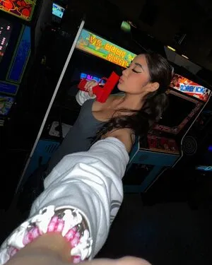 Nopearii OnlyFans Leaked Free Thumbnail Picture - #4fb4KKOj9e