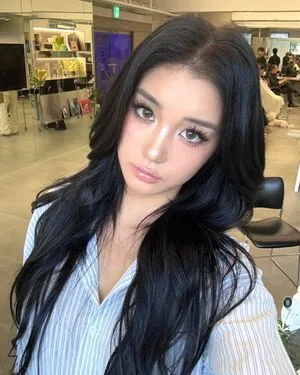 Nopearii OnlyFans Leaked Free Thumbnail Picture - #540pmkbdJ0