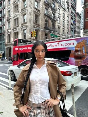 Nopearii OnlyFans Leaked Free Thumbnail Picture - #58EYktkQ9m