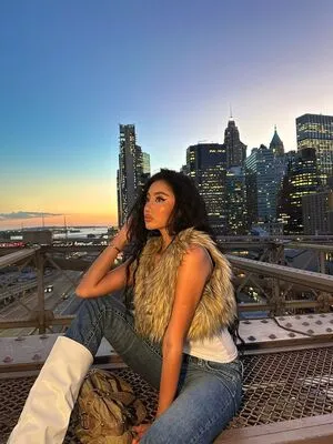 Nopearii OnlyFans Leaked Free Thumbnail Picture - #5N3QeMSQZJ