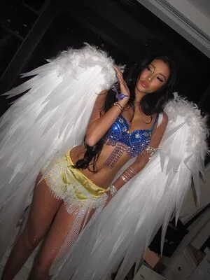 Nopearii OnlyFans Leaked Free Thumbnail Picture - #5dJxlT2eel