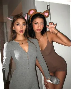 Nopearii OnlyFans Leaked Free Thumbnail Picture - #6fS3FxXYaD