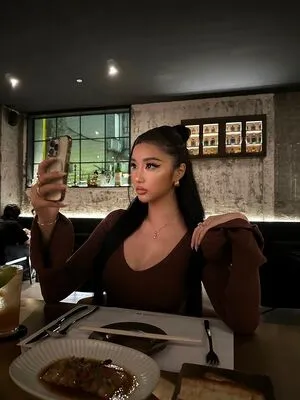 Nopearii OnlyFans Leaked Free Thumbnail Picture - #6srIy66leJ