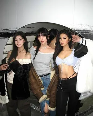 Nopearii OnlyFans Leaked Free Thumbnail Picture - #7CLTbWVVQG
