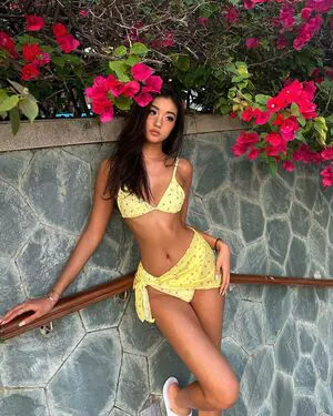 Nopearii OnlyFans Leaked Free Thumbnail Picture - #7PC4ZwTUdF